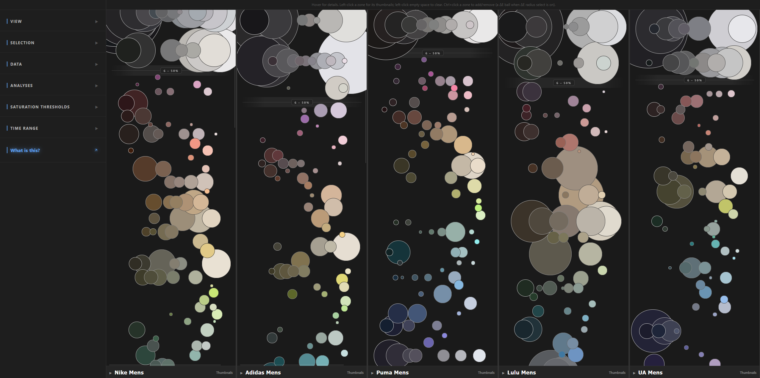 Screenshot of palette_explorer.html
